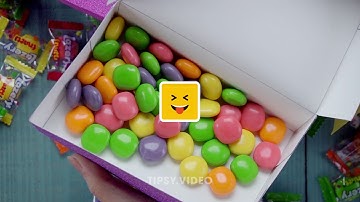 TIPSY | 15+ CLEVER HACKS FOR ALL OCCASIONS THAT EVERYONE MUST TRY