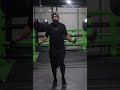 rope training