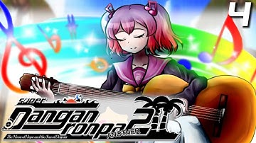 CHAPTER 2 BEGINS - Let