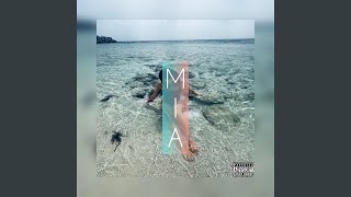 SIRENA - Nico Shon
