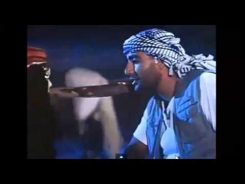 كليب حزين لية كل حاجة عمرها قصير