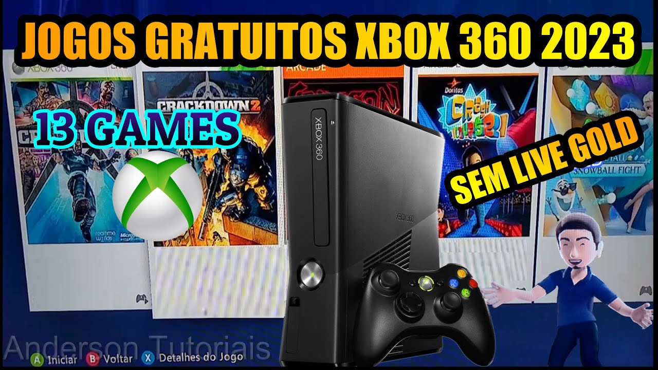 Como instalar jogo no XBOX ONE/SERIES S/X pelo CELULAR - Baixar