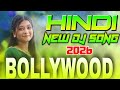 DJ REMIX ULTRA SMOOTH HINDI PARTY BASS MIX 2K26 HIGH QUALITY AUDIO DJ REMIX OUTSMAPRX