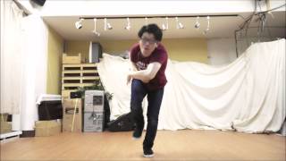 【マロン】じょしらくED「ニッポン笑顔百景」【踊ってみた】高画質 じょしらく 検索動画38 【マロン】じょしらくED「ニッポン笑顔百景」【踊ってみた】高画質 じょしらく 検索動画 38