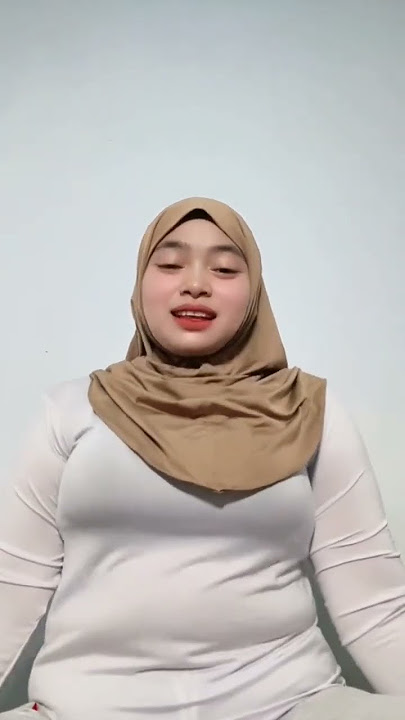 Join live sini #viral #gemoy #caca #hijab #masukberanda #stitch #hijabstyle #live