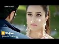 Hindi Love ring tones latest Hindi Bollywood move ringtone please like or comments please share