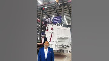 #fcnfm Maximizing Your Mines