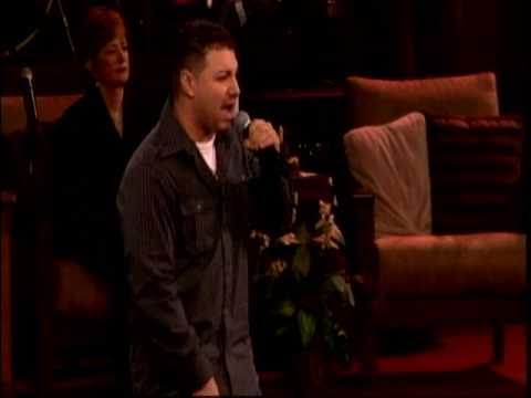 "Committed To You" performed by Ike & Shane T. Gol...