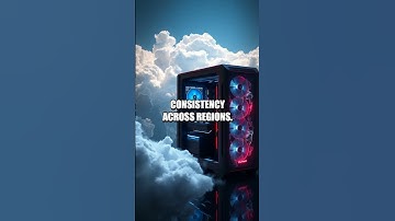 Global Frontier: An In-Depth Review of the Latest Gen Games and Tech