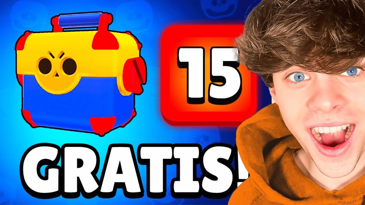 0,09% KANS DAT JE DIT KRIJGT! (30 MEGA BOXEN)