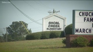 RUSH BLOCK | School in session after massive stomach flu outbreak, teens charges in arson arrests, G