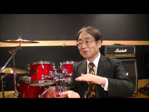 ボイストレーニングなら新宿・渋谷からすぐのLavocボーカル教室