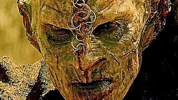 Why was Shannara Chronicles Cancelled?