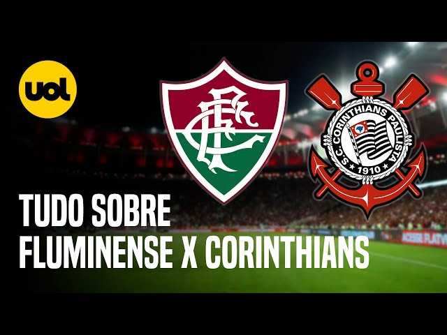 Onde assistir ao jogo do Corinthians hoje?