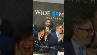 Michael Gayed is here to say the market is “Fucked” #Leadlagreport #stockmarket
