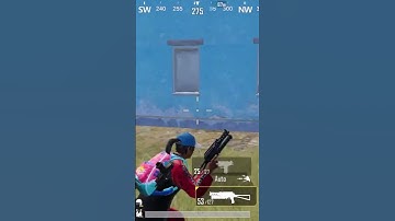 #Shorts feed#YouTube search#Channel pages#Other YouTube features#Direct or unknown#Externalchallenge