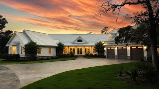 Waterfront Family Compound Located Near Charleston, South Carolina screenshot 2