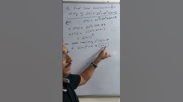 26 October 2025 #class12maths #aod #trend #shorts #shortsfeed #shortvideo #ssc #guru #neerajsir #pyq