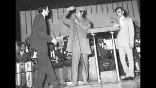 Jeevan Ki Sargam | Kishore Kumar | Trishna (1978) | Kalyanji Anandji | Indeevar