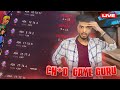 VALORANT INDIA LIVE | Legit Ch*d gae :( | VALORANT | CURSIII