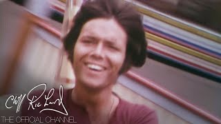 Cliff Richard - Flying Machine (Get Away With Cliff, 30.08.1971)