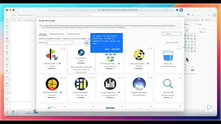 How to Add a Custom Visual in Power BI (Step-by-Step)