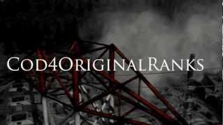 AfterMath | Cod4 Promo | By RSX