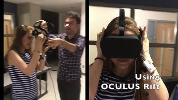 Interactions of Pedestrians and Autonomous Vehicles