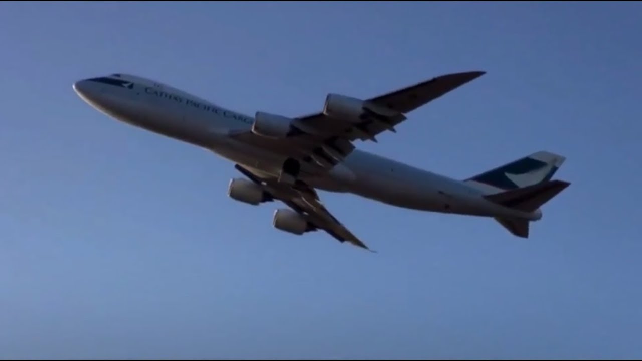 EVERY PLANE THAT COMES TO ADELAIDE | Adelaide Airport Plane Spotting Mega Mix