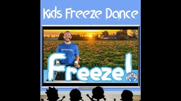 #Teach #reading #contractions with this #halloween #freezedance #brainbreak