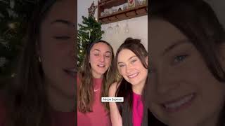 How to make a Christmas card like no other using Adobe Express 🎄
