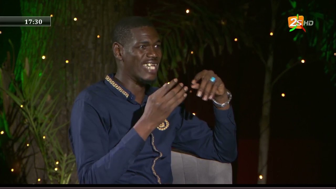 COUCHANT DU RIRE : LES 