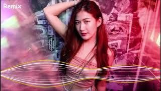 大家一起来恐龙抗狼版𝄪眉飞色舞 恐龙扛狼扛𝄪独家试唱𝄪煞科𝄪天涯𝄪听悲伤的情歌𝄪可能𝄪是你𝄪厚颜无耻𝄪𝄪骗子𝄪我认𝄪就让这大雨全都落下𝄪忘了𝄪自卑𝄪𝄪七里香𝄪爱上你是一个错𝄪失忆𝄪用你的心来换电话号码