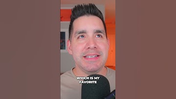 TWO Proven Gig App Strategies To Try