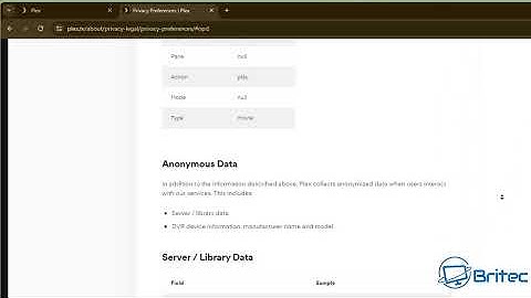 Change These Plex Setting RIGHT NOW
