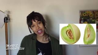 Becoming a Diet Technician