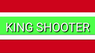 NEW Dead Trigger apk/MOD [NO ROOT/hack]2016