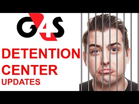 uk-detention-center-updates-|-g4s-|-serco-|uk-visa|uk-immigration|ukvi|ukba|2019-hd