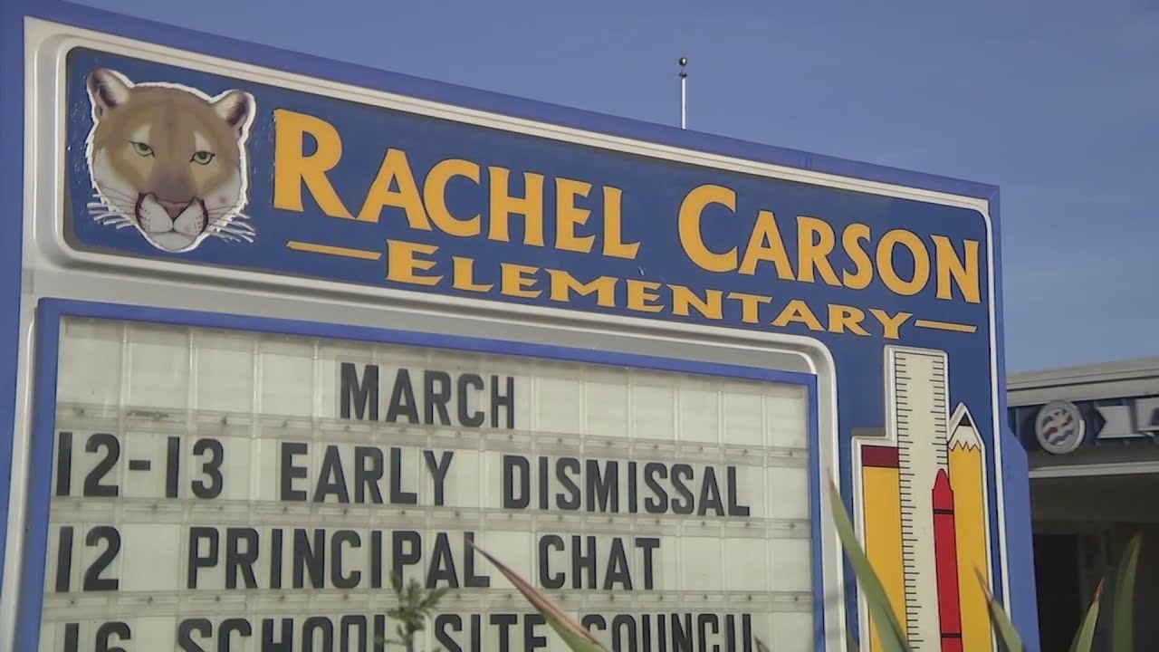 Future of special education programs at SJUSD uncertain