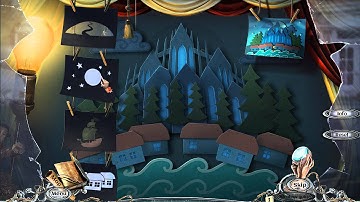 Surface: Return to Another World (Gameplay) HD