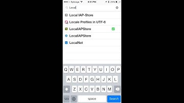 How to mod BTD Battles | Jailbreak