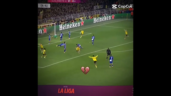 Borussia dortmund 4-2 Atlético de Madrid💀 #viral #futbol #💔❤️‍🩹