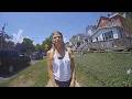 Woman DENIES Drinking — Then FAILS Every Sobriety Test &amp; SNAPS on Cops During DUI Arrest!