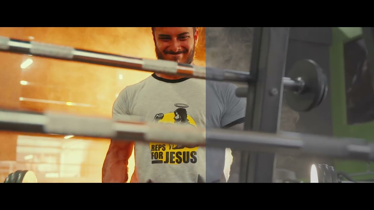 DEMO REEL - CINEMATOGRAPHER - EDITOR - FILMMAKER