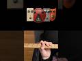 What S Your Favorite Fuzz Pedal mp3