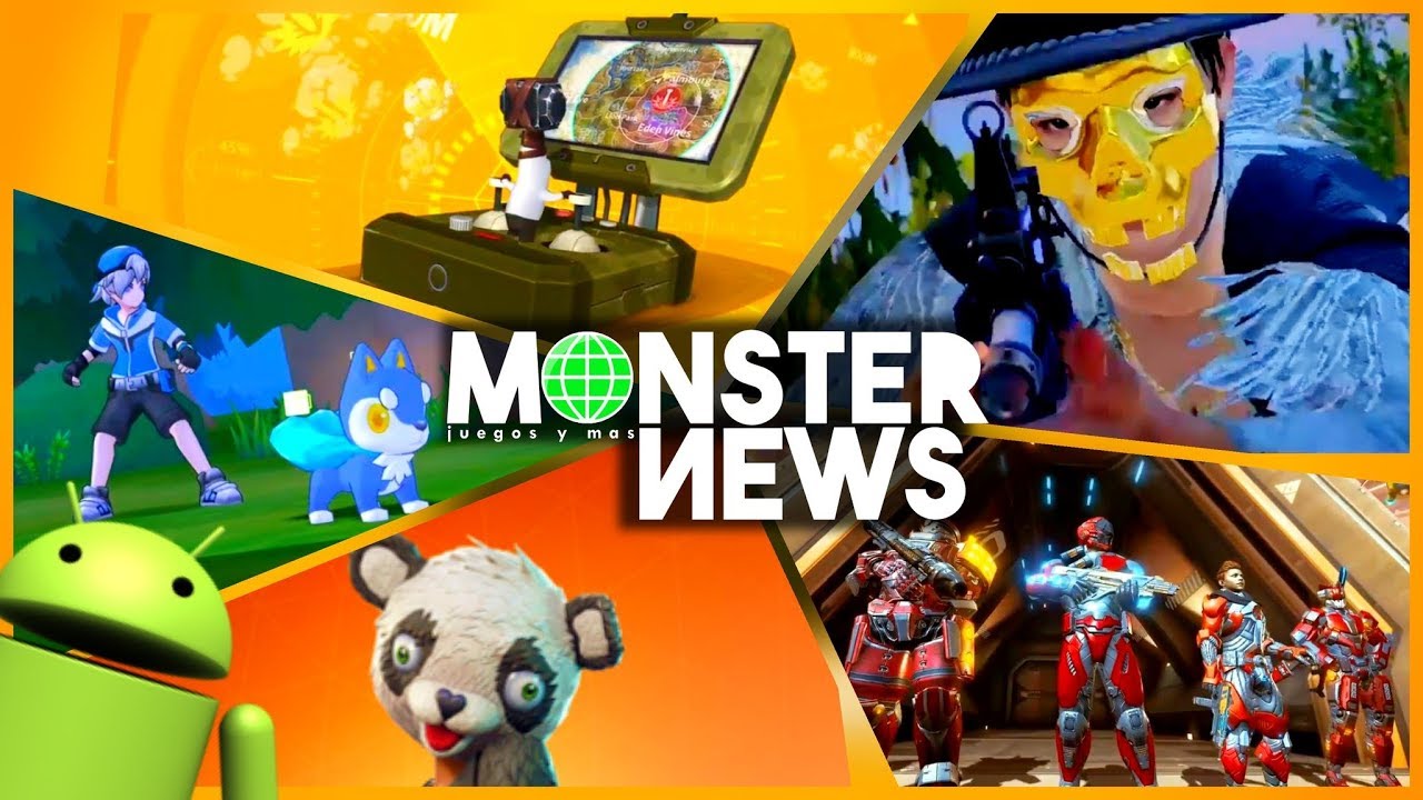 Cube Monster Fortnite Pubg Mobile 0 8 Virtual Droid Shadowgun - foto s oblozhki cube monster fortnite pubg mobile 0 8 virtual droid shadowgun