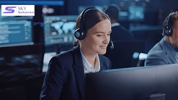 AI Revolutionizing Customer Service: The Ultimate Guide!