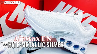 Nike Air Max DN 