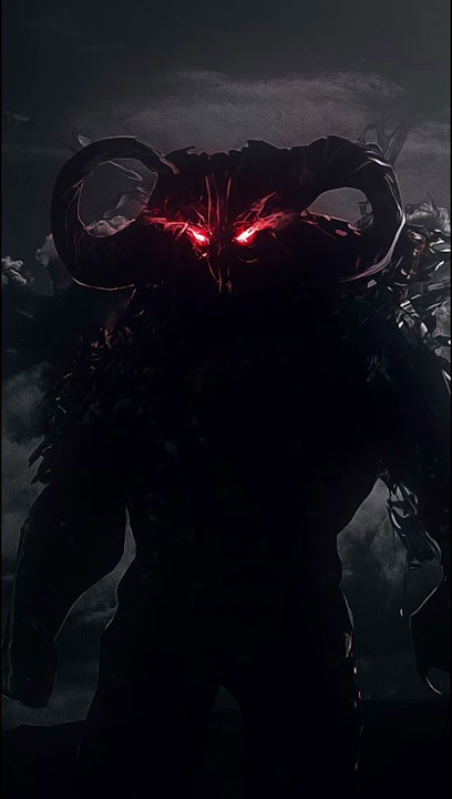 Some interesting FACTS about DAHAKA!! | POP Warrior Within [Hindi] #gaming #games