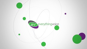 Unify Deskphone CP400 Training Video - Conference Calls